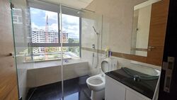 De Centurion (D15), Apartment #586360001
